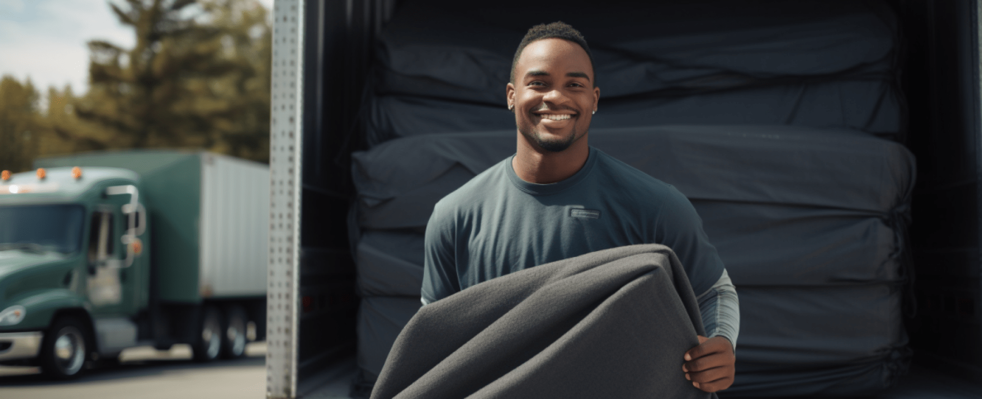 Residential Mover Costs & Examples 🌵 Cactus Moving